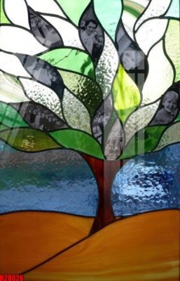 File tranh File tranh gốc in tranh tường nền tổng hợp H28026 (file gốc) chuẩn màu in