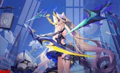 File gốc File tranh gốc in tranh tường nền tổng hợp H28028 (in ấn) không giới hạn