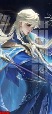 Tải file gốc File tranh gốc in tranh tường nền tổng hợp H28030 (in bạt) quảng cáo