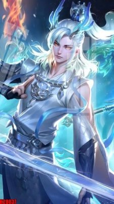 File gốc File tranh gốc in tranh tường nền tổng hợp H28037 (PNG) nền trong suốt