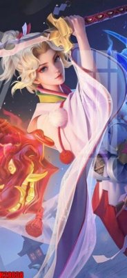 File in lụa File tranh gốc in tranh tường nền tổng hợp H28038 (chất lượng cao) File tranh gốc in tranh tường nền tổng hợp H28038