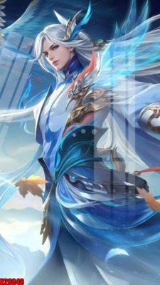 File tranh File tranh gốc in tranh tường nền tổng hợp H28040 (ảnh gốc) in trần xuyên sáng