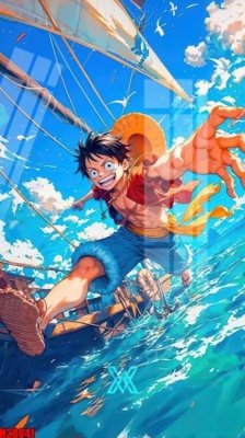 File in trần File tranh gốc in tranh tường nền tổng hợp H28041 (bản gốc) hoa văn