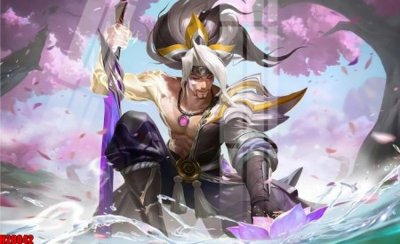 Download file gốc File tranh gốc in tranh tường nền tổng hợp H28042 (in mica) trang trí