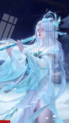 Chi tiết file tranh tráng gương File tranh gốc in tranh tường nền tổng hợp H28044 (ảnh gốc)