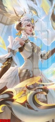 File gốc File tranh gốc in tranh tường nền tổng hợp H28045 (cho in ấn) từ kho Filetranh