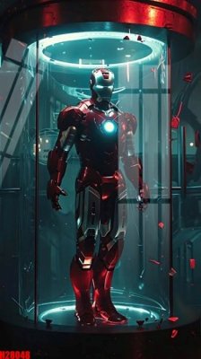 File gốc in tráng gương File tranh gốc in tranh tường nền tổng hợp H28048 chi tiết