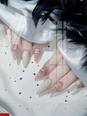 File tranh in tráng gương File tranh gốc in tranh tường nền tổng hợp H28051 (siêu nét)