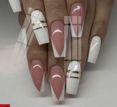 File in ấn File tranh gốc in tranh tường nền tổng hợp H28053 (bản gốc) cao cấp