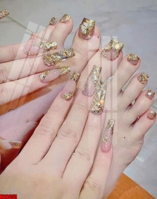 Tải file gốc File tranh gốc in tranh tường nền tổng hợp H28055 (bản PSD) gốc