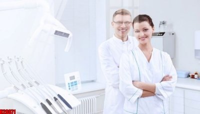 File tranh File tranh gốc in tranh tường nền tổng hợp H28071 (gốc) in film