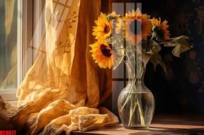 File in ấn File tranh gốc in tranh tường nền tổng hợp H28077 (bản gốc) sắc nét