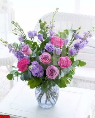 File gốc in ấn File tranh gốc in tranh tường nền tổng hợp H28078 độ phân giải cao