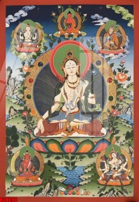 Tải file gốc File tranh gốc in tranh tường nền tổng hợp H28090 (bản PSD) chỉnh sửa được