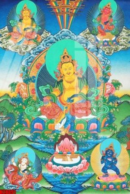 File tranh gốc File tranh gốc in tranh tường nền tổng hợp H28091 chủ đề hiện đại