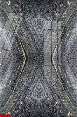 File gốc File tranh gốc in tranh tường nền tổng hợp H28096 (ảnh chi tiết) để in ấn