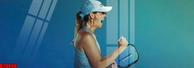 File tranh File tranh gốc in tranh tường nền tổng hợp H28098 (bản gốc) in lụa dán tường