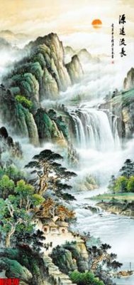 File gốc File tranh decor tranh bộ treo tường tổng hợp H2810 (Filetranh.com) File tranh decor tranh bộ treo tường tổng hợp H2810