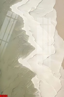 Download file File tranh gốc in tranh tường nền tổng hợp H28101 (gốc) in mica cao cấp