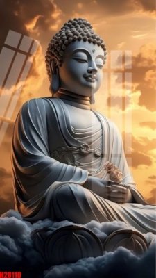 File gốc File tranh gốc in tranh tường nền tổng hợp H28110 (ảnh rõ nét) để in