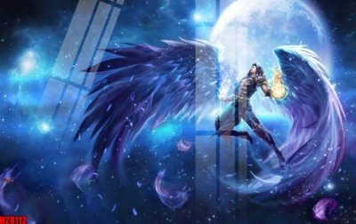 File gốc File tranh gốc in tranh tường nền tổng hợp H28112 (in lụa) tranh mã đáo