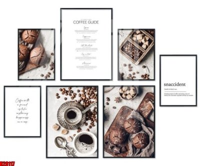 Download file gốc File tranh gốc in tranh tường nền tổng hợp H28117 (in lụa) tranh 3D