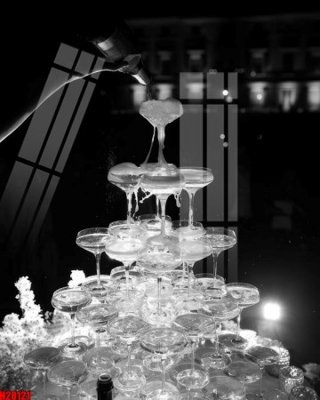 File tranh File tranh gốc in tranh tường nền tổng hợp H28121 (ảnh gốc) cho in ấn kỹ thuật số