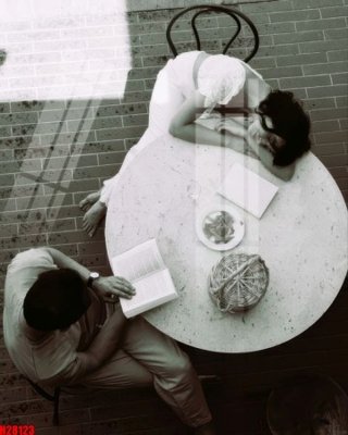 Tải file File tranh gốc in tranh tường nền tổng hợp H28123 (ảnh gốc) file TIFF