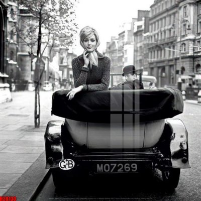 Tải file File tranh gốc in tranh tường nền tổng hợp H28130 (PSD) cho in tranh 3D