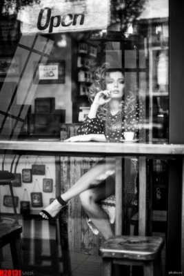 Tải file File tranh gốc in tranh tường nền tổng hợp H28131 (ảnh gốc) file TIFF