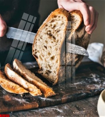 File gốc File tranh gốc in tranh tường nền tổng hợp H28133 (PNG) nền trong suốt