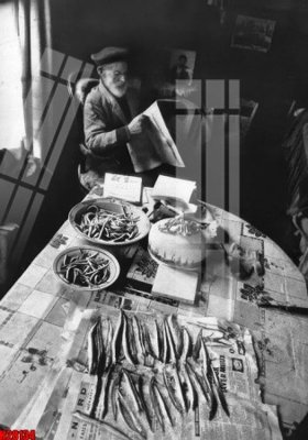 File tranh PSD File tranh gốc in tranh tường nền tổng hợp H28134 chất lượng cao