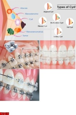 Tệp tin gốc File tranh gốc in tranh tường nền tổng hợp H28152 (chất lượng cao) File tranh gốc in tranh tường nền tổng hợp H28152