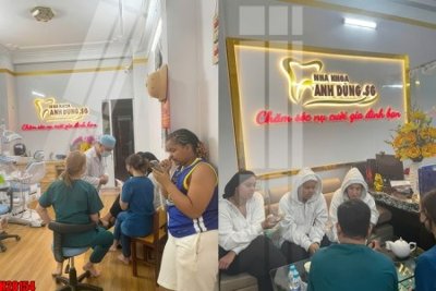 Tải file gốc File tranh gốc in tranh tường nền tổng hợp H28154 (in bạt) quảng cáo