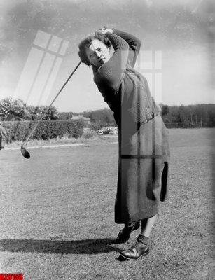 File tranh File tranh gốc in tranh tường nền tổng hợp H28158 (ảnh gốc) sắc nét hoàn hảo