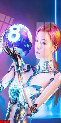 Chi tiết file ảnh File tranh gốc in tranh tường nền tổng hợp H28164 sắc nét