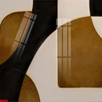 Tải file File tranh gốc in tranh tường nền tổng hợp H28167 (PSD) cho in ấn quảng cáo