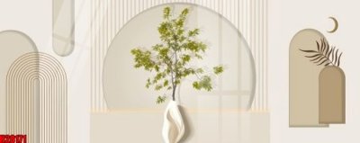 File PSD File tranh gốc in tranh tường nền tổng hợp H28171 (bản gốc) dễ dàng edit