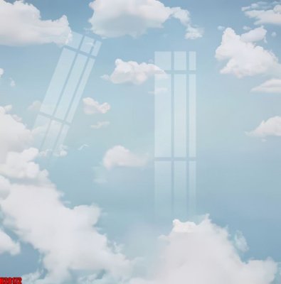 File tranh File tranh gốc in tranh tường nền tổng hợp H28172 (ảnh gốc) độc quyền