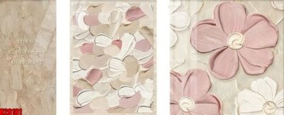 File tranh in mica File tranh gốc in tranh tường nền tổng hợp H28181 (độ phân giải cao)