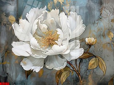 File in lụa File tranh gốc in tranh tường nền tổng hợp H28183 (hoa văn) File tranh gốc in tranh tường nền tổng hợp H28183