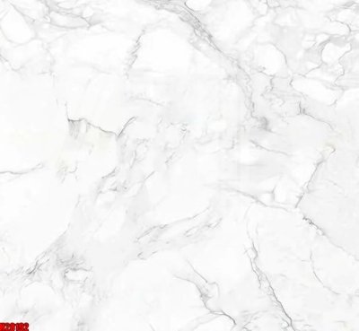 File tranh in trần 3D File tranh gốc in tranh tường nền tổng hợp H28192 (ảnh gốc)