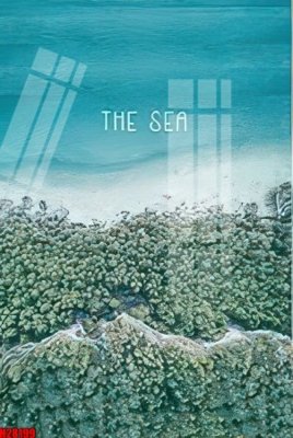 File in lụa File tranh gốc in tranh tường nền tổng hợp H28199 (chất lượng cao) File tranh gốc in tranh tường nền tổng hợp H28199