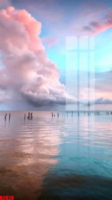 File tranh File tranh decor tranh bộ treo tường tổng hợp H2820 (bản gốc) in lụa dán tường