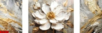 File tranh File tranh gốc in tranh tường nền tổng hợp H28209 (gốc) phong cách tối giản