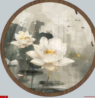 Tải file tranh File tranh gốc in tranh tường nền tổng hợp H28219 (gốc) tại Filetranh.com