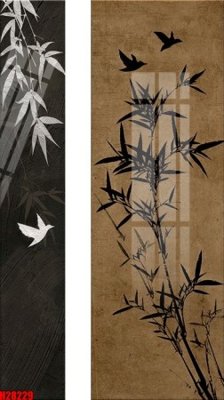 File tranh File tranh gốc in tranh tường nền tổng hợp H28229 (ảnh gốc) độc quyền