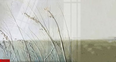 File gốc File tranh gốc in tranh tường nền tổng hợp H28233 (in lụa) tranh thuận buồm