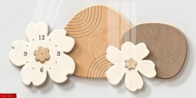 Hình ảnh file gốc File tranh gốc in tranh tường nền tổng hợp H28235 cho in UV