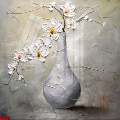 Tải file File tranh gốc in tranh tường nền tổng hợp H28237 (gốc) in tranh tráng gương